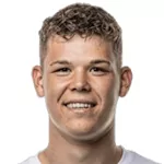 M. Eriksen