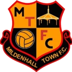 Mildenhall Town