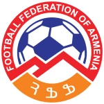 Armenia W
