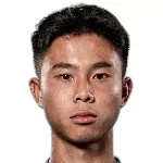 Lee Chun Ting