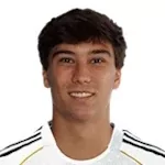 Gonzalo García