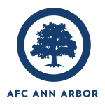 AFC Ann Arbor