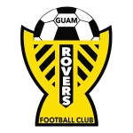 Rovers FC W