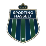 Sp. Hasselt U21