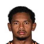Eguinaldo