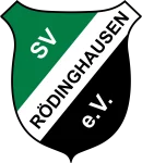 Rödinghausen U19