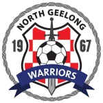 North Geelong Warriors