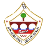 SS Reyes