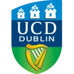UCD