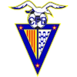 Badalona II