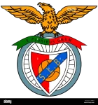CF Benfica