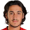 G. Ghukasyan