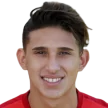 M. Ferrari