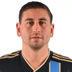 A. Bedoya