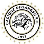 Diriangén