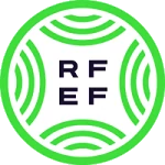 Tercera División RFEF - Promotion - Play-offs