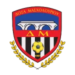 Doxa Mascholouriou