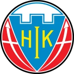 Hobro II
