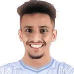 Mohammed Al Jahif