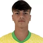 Vitão