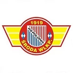 Polonia Środa