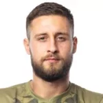 M. Tadić