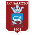 Saluzzo