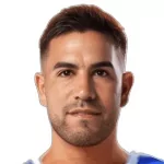 H. Silva