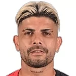 É. Banega