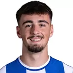 Martim Fernandes