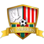 VC Warriors