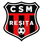 CSM Reşiţa