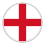 England U20 W