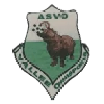 ASVO
