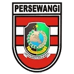 Persewangi Banyuwangi