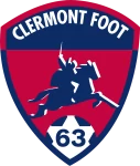 Clermont U19