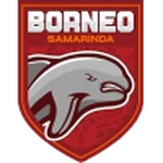 Pusamania Borneo
