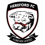 Hereford