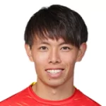 T. Uchida
