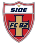 Side FC 92