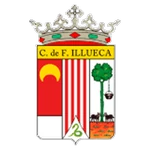 Illueca