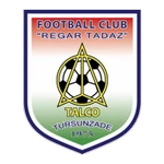 Regar-TadAZ