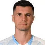 A. Gojak