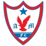 Águia de Marabá U20