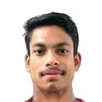 Chaku Mandi
