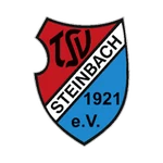 TSV Steinbach