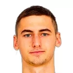 J. Švanda