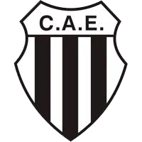 CA Estudiantes