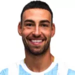 J. Novillo