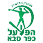 Hapoel Kfar Saba